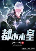 言子书言子萱小说阅读