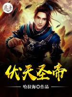 伏天圣帝小说阅读