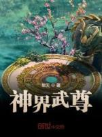 神界武尊小说阅读