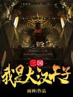 三国：我是大汉天子小说阅读