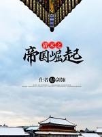 清末之帝国崛起小说阅读