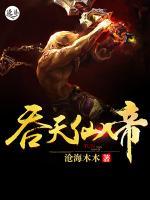 吞天仙帝小说阅读