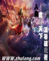 人皇—君临天下小说阅读