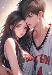 年少如火李可心强强