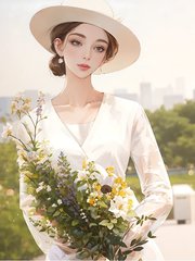 美人如玉张哥小王小说阅读