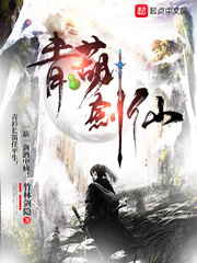 青葫剑仙小说阅读