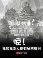 惊！我和我夫人都有秘密身份！小说阅读